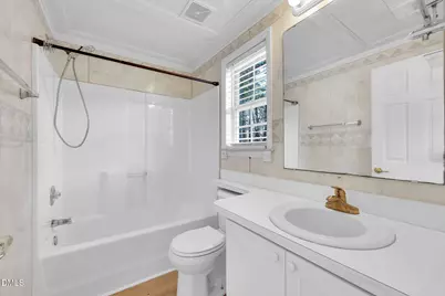 12705 Shephards Landing Drive, Wake Forest, NC 27587 - Photo 27