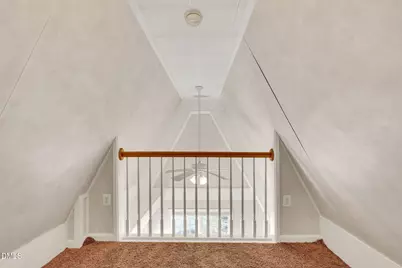 12705 Shephards Landing Drive, Wake Forest, NC 27587 - Photo 29