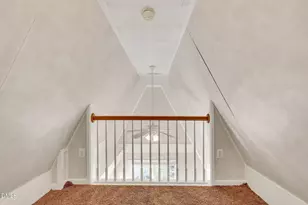 12705 Shephards Landing Dr, Wake Forest, NC 27587 - Photo 29