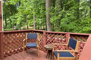 1707 Falls Church Rd, Raleigh, NC 27609 - Photo 21