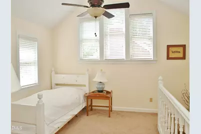 1707 Falls Church Road, Raleigh, NC 27609 - Photo 17