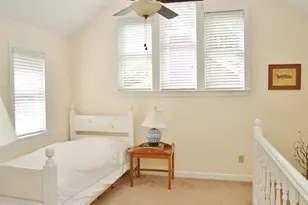 1707 Falls Church Rd, Raleigh, NC 27609 - Photo 17