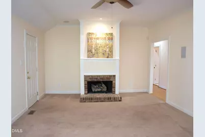 1707 Falls Church Road, Raleigh, NC 27609 - Photo 3