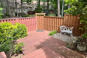 1707 Falls Church Rd, Raleigh, NC 27609 - Photo 19