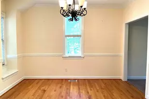 1707 Falls Church Rd, Raleigh, NC 27609 - Photo 9