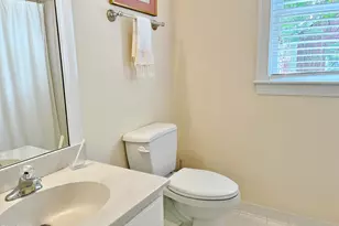 1707 Falls Church Rd, Raleigh, NC 27609 - Photo 15