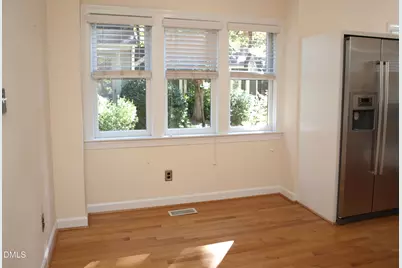 1707 Falls Church Road, Raleigh, NC 27609 - Photo 7