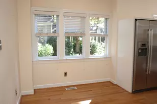 1707 Falls Church Rd, Raleigh, NC 27609 - Photo 7