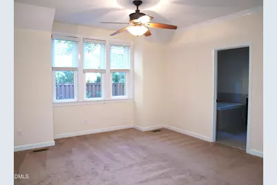 1707 Falls Church Road, Raleigh, NC 27609 - Photo 11