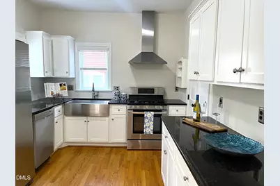 1707 Falls Church Road, Raleigh, NC 27609 - Photo 5