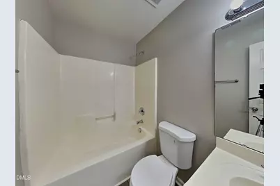 1609 Extine Lane, Raleigh, NC 27610 - Photo 15
