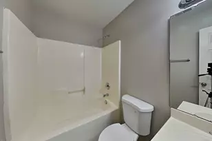 1609 Extine Ln, Raleigh, NC 27610 - Photo 15