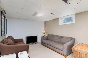 422 Shawnee Dr, Louisburg, NC 27549 - Photo 19