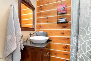 422 Shawnee Dr, Louisburg, NC 27549 - Photo 17