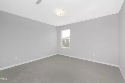 226 Explorer Drive #269, Morrisville, NC 27560 - Photo 15