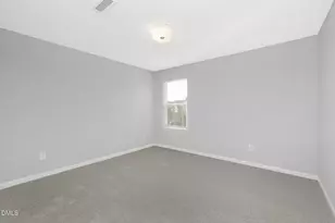 226 Explorer Dr, Morrisville, NC 27560 - Photo 15