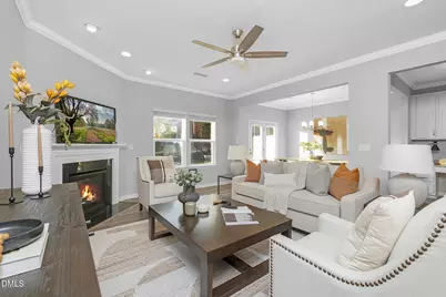 226 Explorer Drive #269, Morrisville, NC 27560 - Photo 9