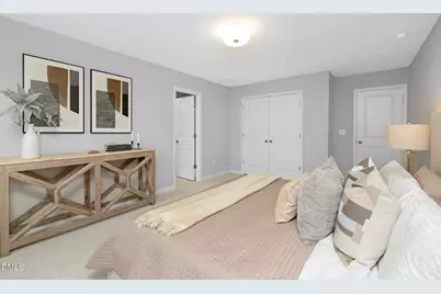 226 Explorer Drive #269, Morrisville, NC 27560 - Photo 13