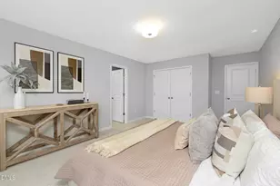 226 Explorer Dr, Morrisville, NC 27560 - Photo 13