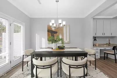 226 Explorer Drive #269, Morrisville, NC 27560 - Photo 7