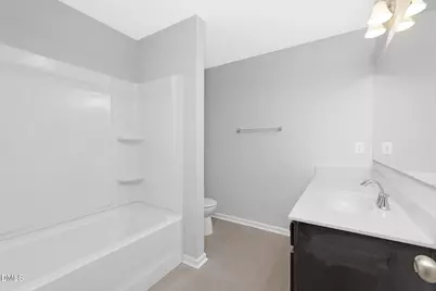 226 Explorer Drive #269, Morrisville, NC 27560 - Photo 23