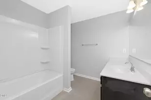 226 Explorer Dr, Morrisville, NC 27560 - Photo 23