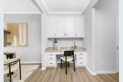 226 Explorer Drive #269, Morrisville, NC 27560 - Photo 17