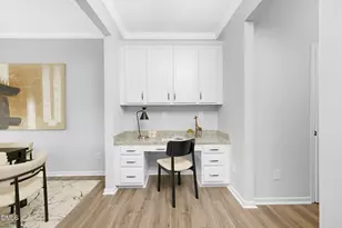 226 Explorer Dr, Morrisville, NC 27560 - Photo 17