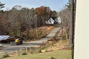 841 Magnolia Acres Ln, Fuquay Varina, NC 27526 - Photo 3