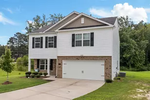 132 Rockfall Wy, Rocky Mount, NC 27803 - Photo 41