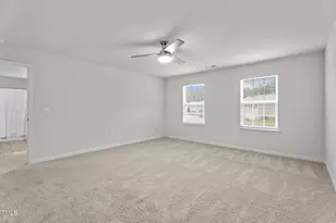 132 Rockfall Wy, Rocky Mount, NC 27803 - Photo 15