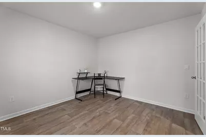 132 Rockfall Way, Rocky Mount, NC 27803 - Photo 43