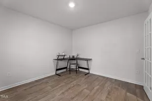 132 Rockfall Wy, Rocky Mount, NC 27803 - Photo 43