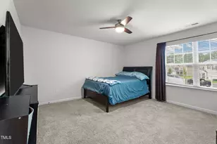 132 Rockfall Wy, Rocky Mount, NC 27803 - Photo 19