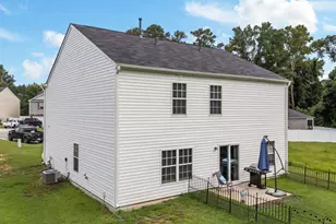 132 Rockfall Wy, Rocky Mount, NC 27803 - Photo 39