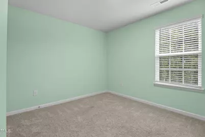 132 Rockfall Way, Rocky Mount, NC 27803 - Photo 23