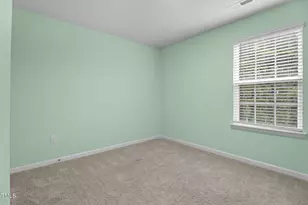 132 Rockfall Wy, Rocky Mount, NC 27803 - Photo 23