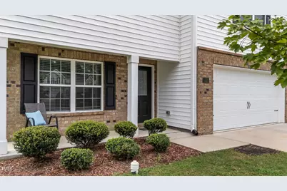 132 Rockfall Way, Rocky Mount, NC 27803 - Photo 3