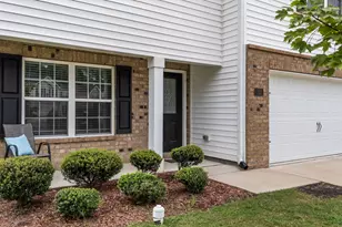 132 Rockfall Wy, Rocky Mount, NC 27803 - Photo 3