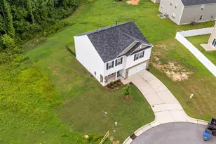 132 Rockfall Wy, Rocky Mount, NC 27803 - Photo 45