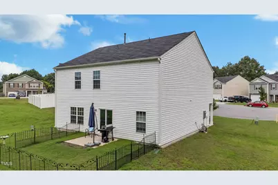 132 Rockfall Way, Rocky Mount, NC 27803 - Photo 29