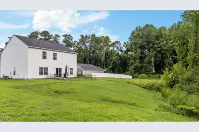 132 Rockfall Way, Rocky Mount, NC 27803 - Photo 33