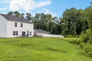 132 Rockfall Wy, Rocky Mount, NC 27803 - Photo 33