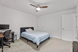 132 Rockfall Wy, Rocky Mount, NC 27803 - Photo 21