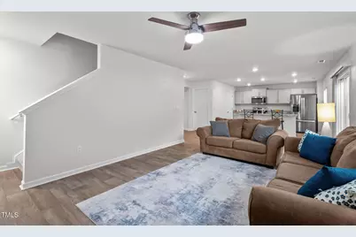 132 Rockfall Way, Rocky Mount, NC 27803 - Photo 5