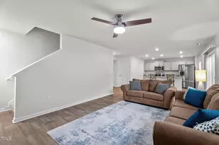 132 Rockfall Wy, Rocky Mount, NC 27803 - Photo 5