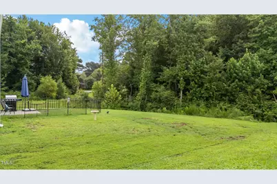 132 Rockfall Way, Rocky Mount, NC 27803 - Photo 31