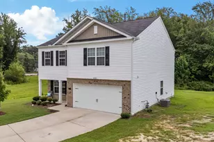 132 Rockfall Wy, Rocky Mount, NC 27803 - Photo 37
