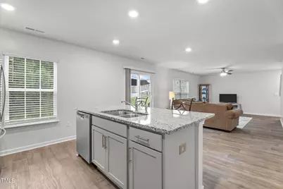 132 Rockfall Way, Rocky Mount, NC 27803 - Photo 9