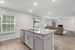 132 Rockfall Wy, Rocky Mount, NC 27803 - Photo 9